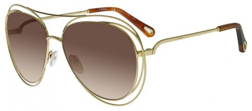 CARLINA CE134S